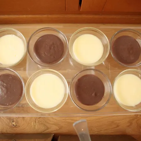 Margaritari Aparthotel Agia Anna (Naxos)