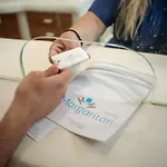 Lejlighedshotel Margaritari