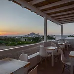 Margaritari 2*