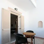 Lejlighedshotel Margaritari 2*