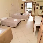 Apartmanhotel Margaritari