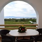 Margaritari 2*