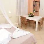 Margaritari Ajía Ána
