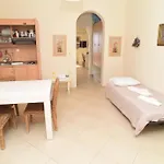 Margaritari Agia Anna (Naxos)