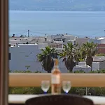 Lejlighedshotel Margaritari 2*