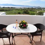 Margaritari 2* Ajía Ána