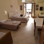 Margaritari Apartmanhotel