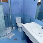 Margaritari Lejlighedshotel 2*