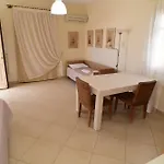 Margaritari