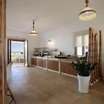 Margaritari