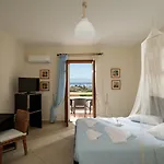 Margaritari Agia Anna (Naxos)