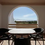 Margaritari Agia Anna (Naxos)