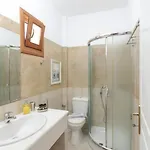 Margaritari Lejlighedshotel 2*