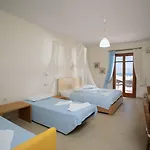 Margaritari Lejlighedshotel